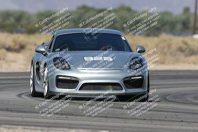 media/Oct-19-2025-PCA San Diego (Sun) [[b7baa86645]]/3-Orange Group/Session 3 (Turn 16)/